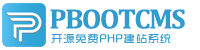 LIXIAOXIAO